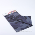 Polyester Sleeping Bag fabric